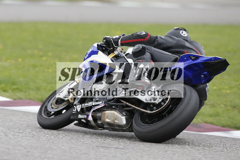 /Archiv-2025/51 09.09.2025 PROMAX ADR/Gruppe rot/172